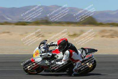 media/Apr-01-2023-2WTD (Sat) [[9aaf6867f7]]/B Group/Session 4 (Turn 6 Inside Set 2)/